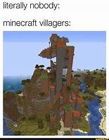 Image result for Dank Minecraft Memes