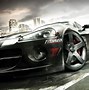 Image result for Racing Wallpaper