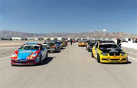 Image result for Auto Racing Championship United States