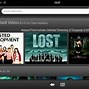 Image result for Kindle Fire Movies