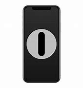 Image result for Mute Button On Phone