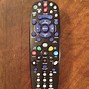 Image result for Vizio TV Codes for Remote