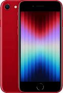 Image result for How to Set Up iPhone SE 3rd Generation