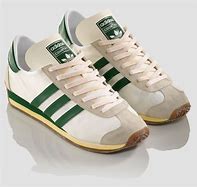 Image result for Adidas Country Shoes for Women