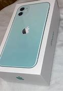Image result for iPhone 11 Black Colour Box