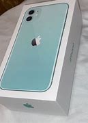 Image result for Apple iPhone 11 Packaging