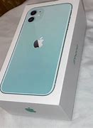 Image result for iPhone 11 Big Box