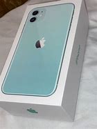 Image result for iPhone 11 Box Items