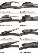 Image result for Bosch J Hook Wiper Blades