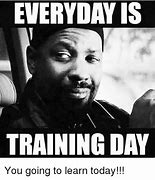Image result for Funny Work Training Memes