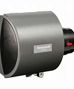 Image result for Carrier Honeywell Humidifier