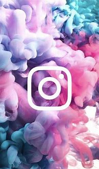Image result for Pastel Backgrounds Instagram
