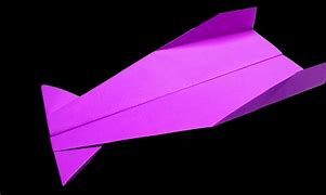 Image result for Paper Airplane Astronaut