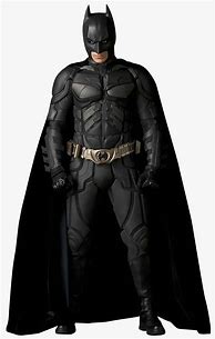 Image result for Batman with Yellow Suit