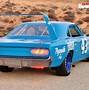 Image result for Plymouth Race Car