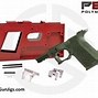 Image result for Jimu Robot Parts P80 Gry