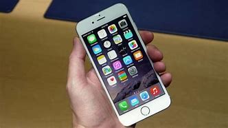 Image result for iPhone 6 Description Features