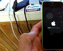 Image result for How to iPhone 5C