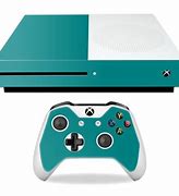 Image result for X Box 5S