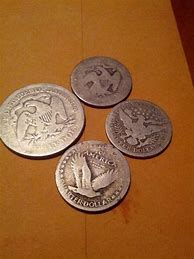 Image result for 1800s US Coins