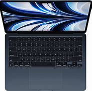 Image result for Midnight Grey Laptop