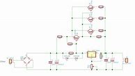 Image result for Transistor Manual PDF