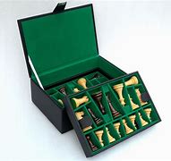 Image result for Luxury Chess Set