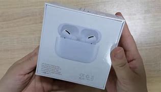 Image result for Air Pods Pro Copy