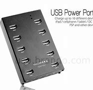 Image result for iPhone USB Charging Port