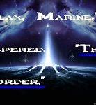 Image result for Super Cool Marine Memes