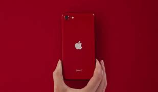 Image result for Apple iPhone SE 2020