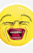 Image result for Laughing Lady Emoji