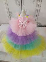 Image result for Baby Unicorn Dress