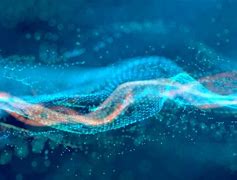 Image result for Digital Twin of the Ocean