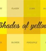 Image result for Yellow and Pink Light Shades
