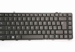 Image result for Italian Keyboard