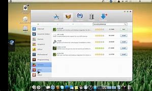 Image result for Darwin Operating System
