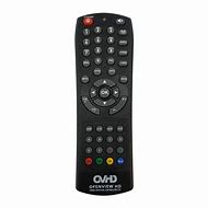 Image result for Decoder Remote