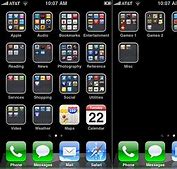 Image result for Old iPhone Home Screen Wallpaper