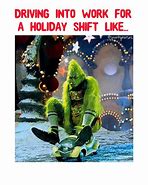 Image result for Holiday Pay Meme