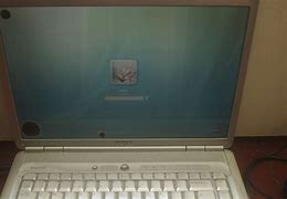 Image result for Dell Inspiron Laptop Windows Vista