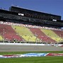 Image result for Michigan International Speedway Seating Chart