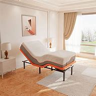 Image result for Best Adjustable Beds for Seniors