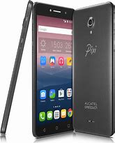 Image result for Alcatel One Touch Pixi 4