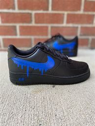 Image result for Drip with Blue Sign Air Pods