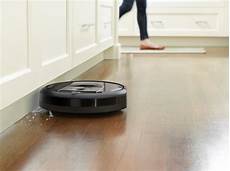 irobot vaccum new irobot 174 roomba 174 i7 robot vacuum learns a home s floor irobot vaccum new irobot 174 roomba 174 i7 robot vacuum learns a home s floor