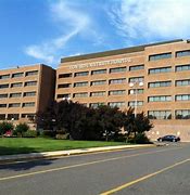 Image result for Andrew Boone Howard University Hospital