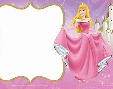 Image result for Purple Princess Birthday Background
