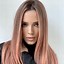 Image result for Strawberry Hair Color