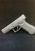 Image result for Glock 17 Gen 3